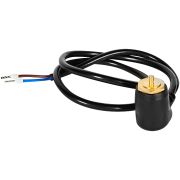 Термостат ROMMER для cмесительных узлов