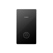 Kentatsu Nobby Electro KBP(E) Nobby Electro KBP(E)-09