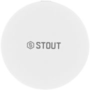 Беспроводной шлюз STOUT STE- 2071 Zigbee