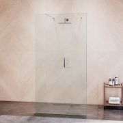 Душевая перегородка RGW WA-016 1200