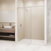 Душевая перегородка RGW WA-033 900