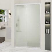 Душевая дверь RGW PA-016 1600