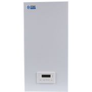 Электрический котел STOUT SEB PLUS 12 кВт