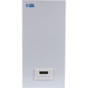 Котел электрический 14 кВ STOUT SEB PLUS SEB-2201-000014