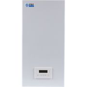 Электрический котел STOUT SEB PLUS 18 кВт