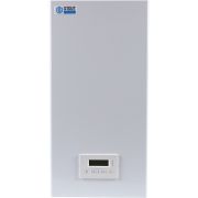 Электрический котел STOUT SEB PLUS 21 кВт