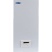 Электрический котел STOUT SEB PLUS 24 кВт