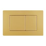 Кнопка слива RGW SWH-10Gb