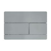 Кнопка слива RGW SWH-08CB