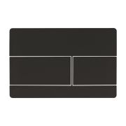 Кнопка слива RGW SWH-08B