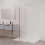 Душевой уголок RGW WA-005 (WA-002+Z-050-2) 1200x800