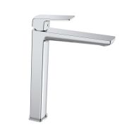 Смеситель Lemark Hosta LM12309C для раковины высокий ТОЛЬКО ОНЛАЙН!