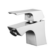 Смеситель Lemark Unit LM4556C для раковины