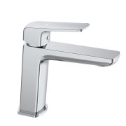 Смеситель Lemark Hosta LM12306C для раковины ТОЛЬКО ОНЛАЙН!