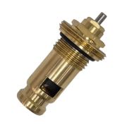 Вставка термостатическая ROMMER M30x1,5 (KV07-V)