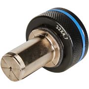 Расширительная насадка для стабильной трубы ROMMER 32х4,7