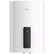Водонагреватель Haier ES50V-F7 50л.