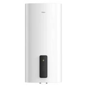 Водонагреватель Haier ES80V-F7 80л.