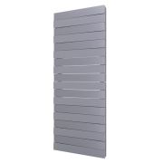 Радиатор Royal Thermo PianoForte Tower 500 new/Silver Satin - 18 секц.