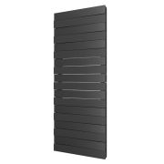Радиатор Royal Thermo PianoForte Tower 500 new/Noir Sable - 18 секц.