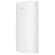 Бойлер косвенного нагрева Royal Thermo AQUATEC INOX RTWX-F 100 настенный