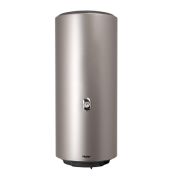 Водонагреватель Haier ES80V-Color 80л.