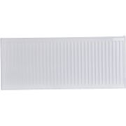 Стальной панельный радиатор ROMMER Compact 11/500/1200 боковое подключение