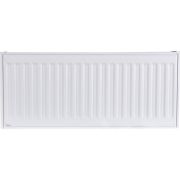 Радиатор стальной панельный ROMMER Compact 22/200/1100 боковое подключение