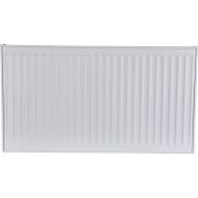 Стальной панельный радиатор ROMMER Compact 21/500/900 боковое подключение