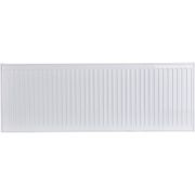 Стальной панельный радиатор ROMMER Compact 11/500/2600 боковое подключение