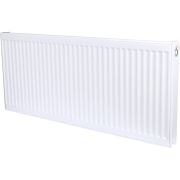 Стальной панельный радиатор ROMMER Ventil 11/500/1200 нижнее правое подключение