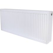 Стальной панельный радиатор ROMMER Ventil 33/500/1800 нижнее правое подключение