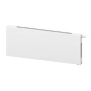 Радиатор стальной панельный ROMMER Ventil Modern 21/400/500 нижнее правое подключение