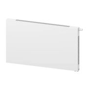 Радиатор стальной панельный ROMMER Ventil Modern 21/600/400 нижнее правое подключение