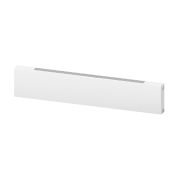 Радиатор стальной панельный ROMMER Compact Modern 21/200/1400 боковое подключение