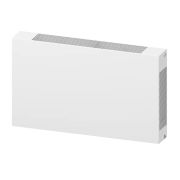 Радиатор стальной панельный ROMMER Compact Modern 33/600/400 боковое подключение