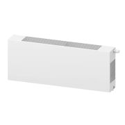 Радиатор стальной панельный ROMMER Ventil Modern 33/400/400 нижнее правое подключение