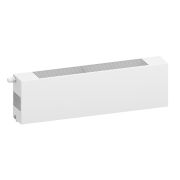 Радиатор стальной панельный ROMMER Ventil Modern 33/300/500 L нижнее левое подключение