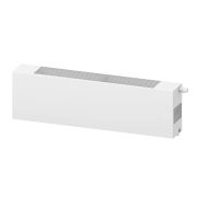 Радиатор стальной панельный ROMMER Ventil Modern 33/300/500 нижнее правое подключение