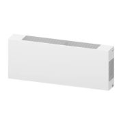 Радиатор стальной панельный ROMMER Compact Modern 30/400/700 боковое подключение