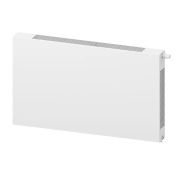 Радиатор стальной панельный ROMMER Ventil Modern 22/600/600 нижнее правое подключение