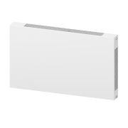 Радиатор стальной панельный ROMMER Compact Modern 22/600/800 боковое подключение