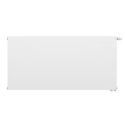 Радиатор стальной панельный ROMMER Ventil Modern 20/500/900 нижнее правое подключение