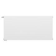 Радиатор стальной панельный ROMMER Ventil Modern 30/500/500 L нижнее левое подключение