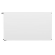 Радиатор стальной панельный ROMMER Ventil Modern 30/600/400 L нижнее левое подключение