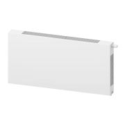 Радиатор стальной панельный ROMMER Ventil Modern 22/500/800 нижнее правое подключение