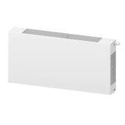 Радиатор стальной панельный ROMMER Ventil Modern 33/500/500 нижнее правое подключение