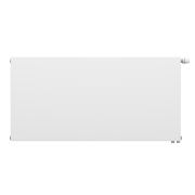 Радиатор стальной панельный ROMMER Ventil Modern 30/500/600 нижнее правое подключение