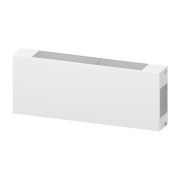 Радиатор стальной панельный ROMMER Compact Modern 33/400/800 боковое подключение