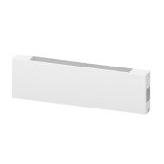 Радиатор стальной панельный ROMMER Compact Modern 22/300/1600 боковое подключение